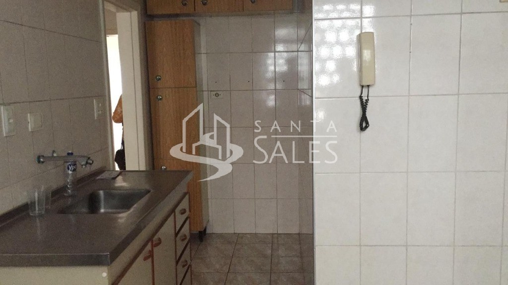Apartamento, 1 quarto, 65 m² - Foto 4
