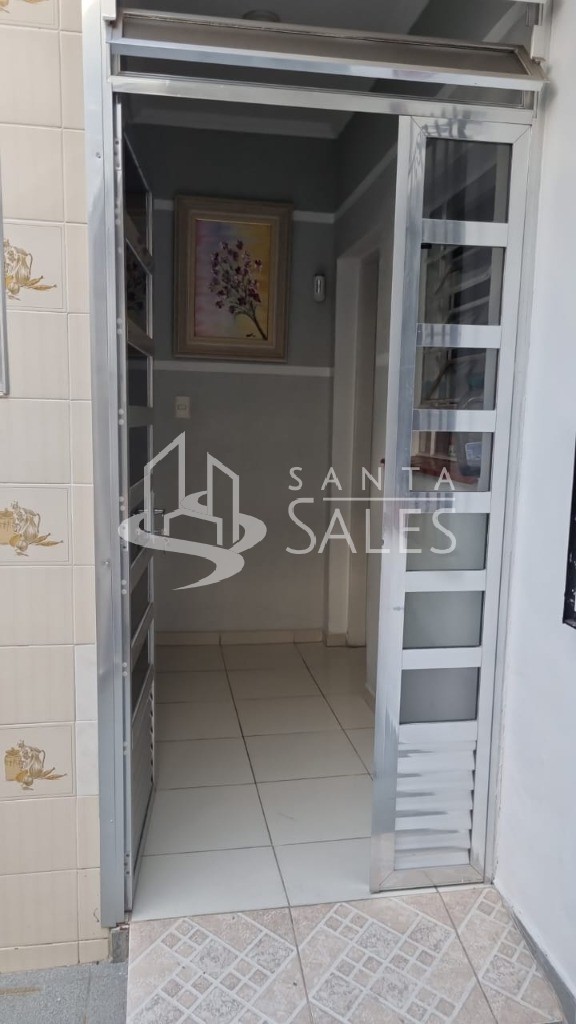 Casa, 3 quartos, 150 m² - Foto 8