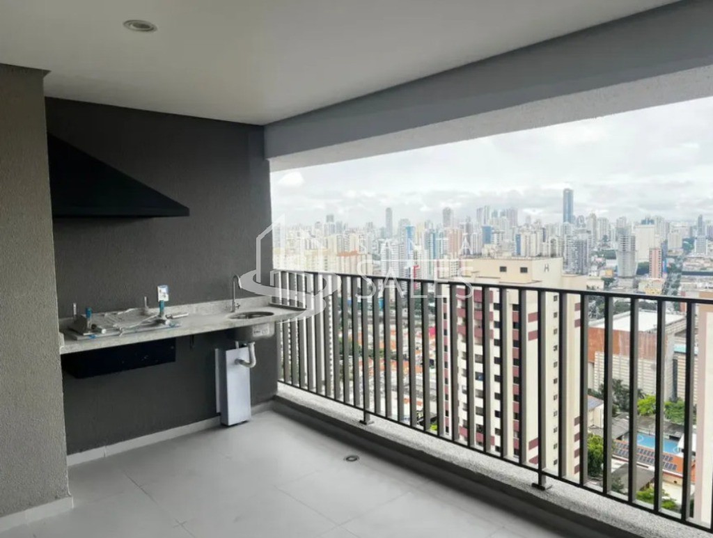 Apartamento, 3 quartos, 84 m² - Foto 18