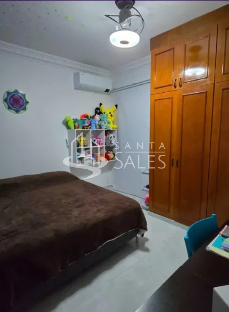 Apartamento, 4 quartos, 320 m² - Foto 36