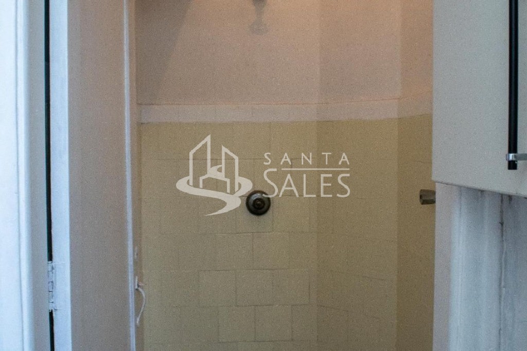 Apartamento, 3 quartos, 104 m² - Foto 23