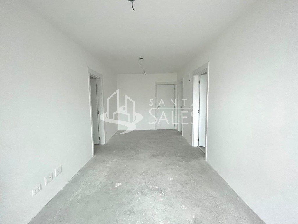 Apartamento, 2 quartos, 88 m² - Foto 3