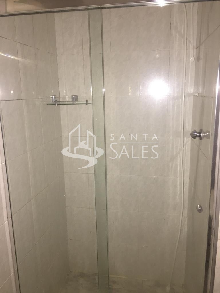 Apartamento, 1 quarto, 65 m² - Foto 16