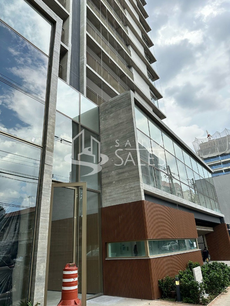 Apartamento, 3 quartos, 317 m² - Foto 28
