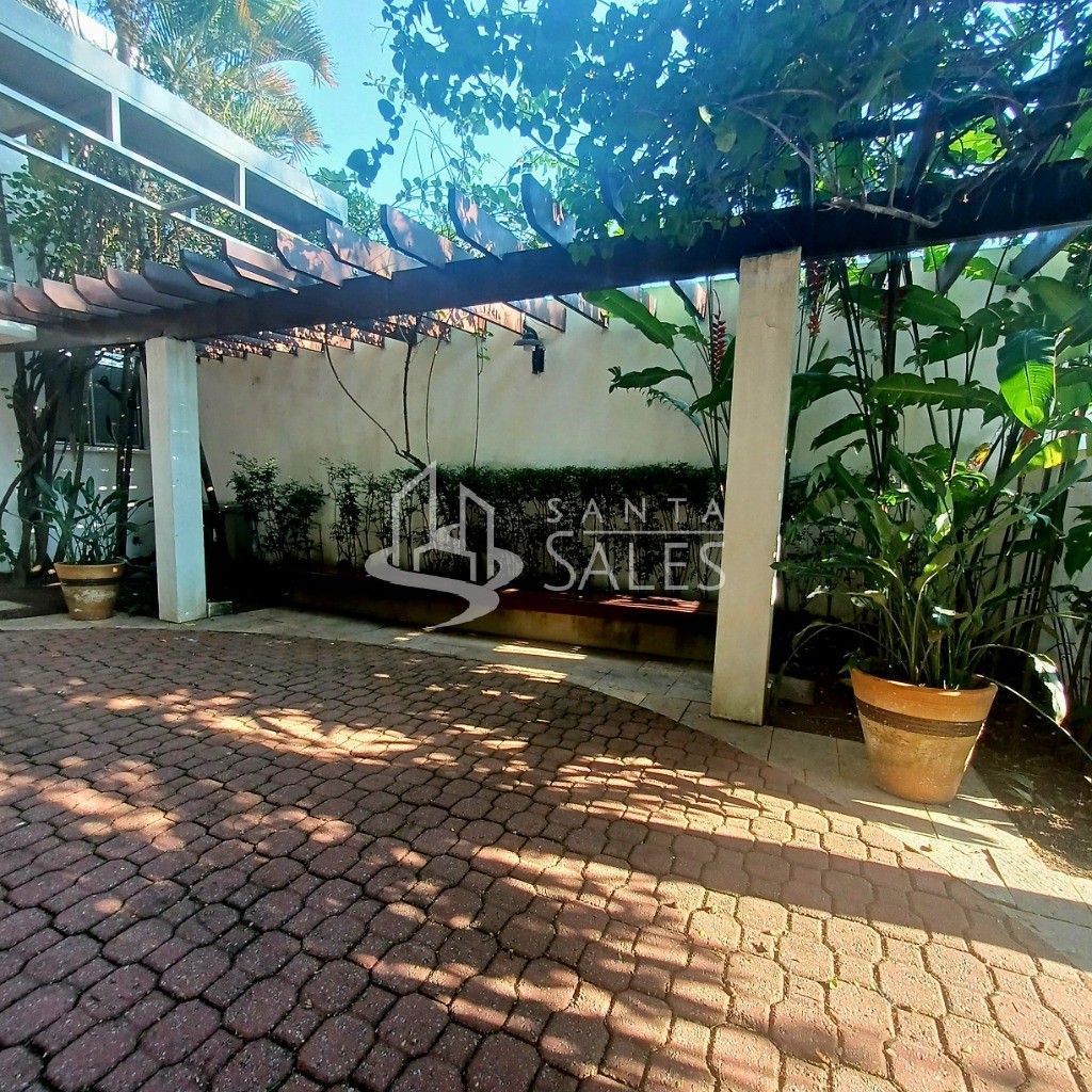 Casa de Condomínio, 2 quartos - Foto 22