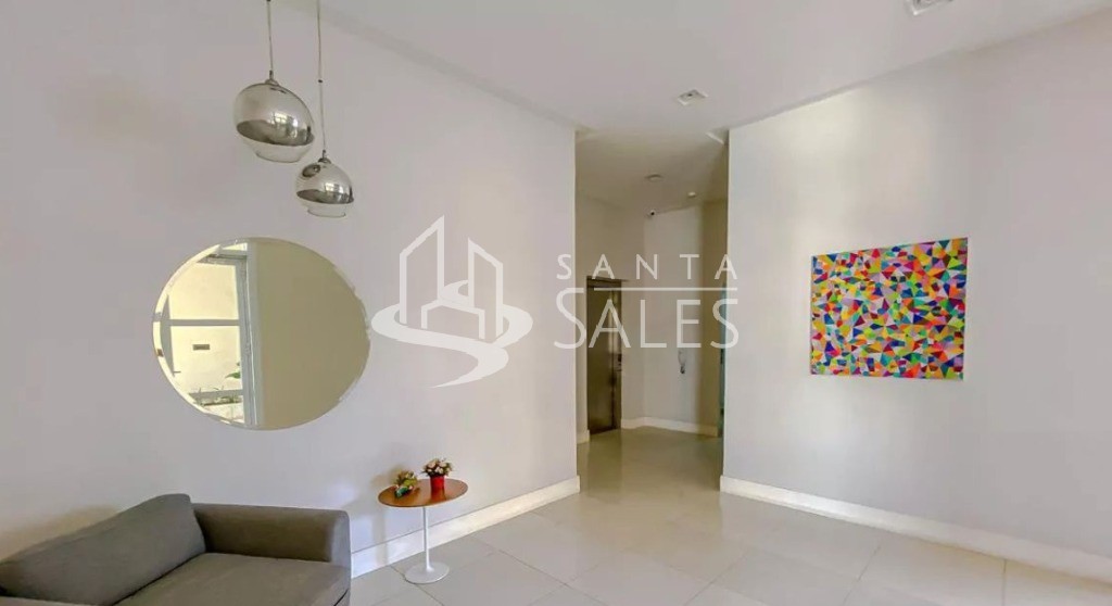 Apartamento, 2 quartos, 81 m² - Foto 52