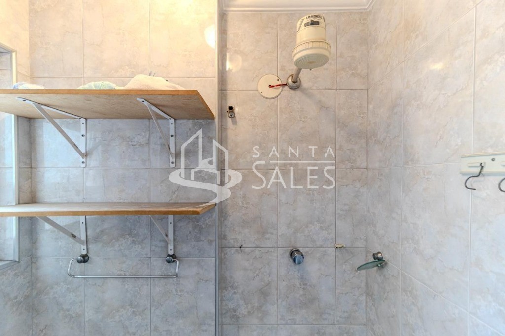 Apartamento, 3 quartos, 145 m² - Foto 36