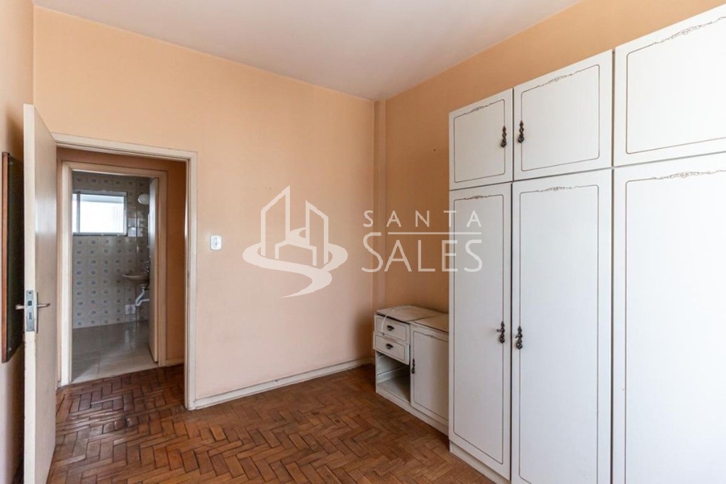 Apartamento, 3 quartos, 93 m² - Foto 16