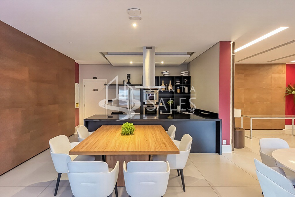 Apartamento, 2 quartos, 68 m² - Foto 27
