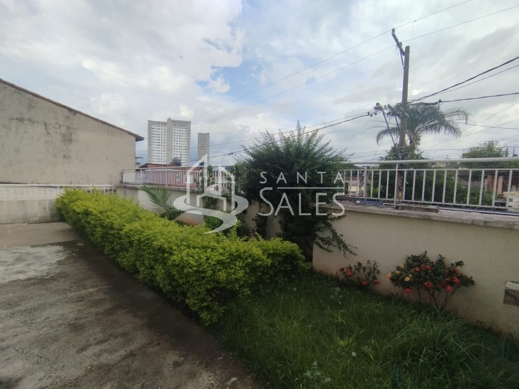 Apartamento, 2 quartos, 56 m² - Foto 13