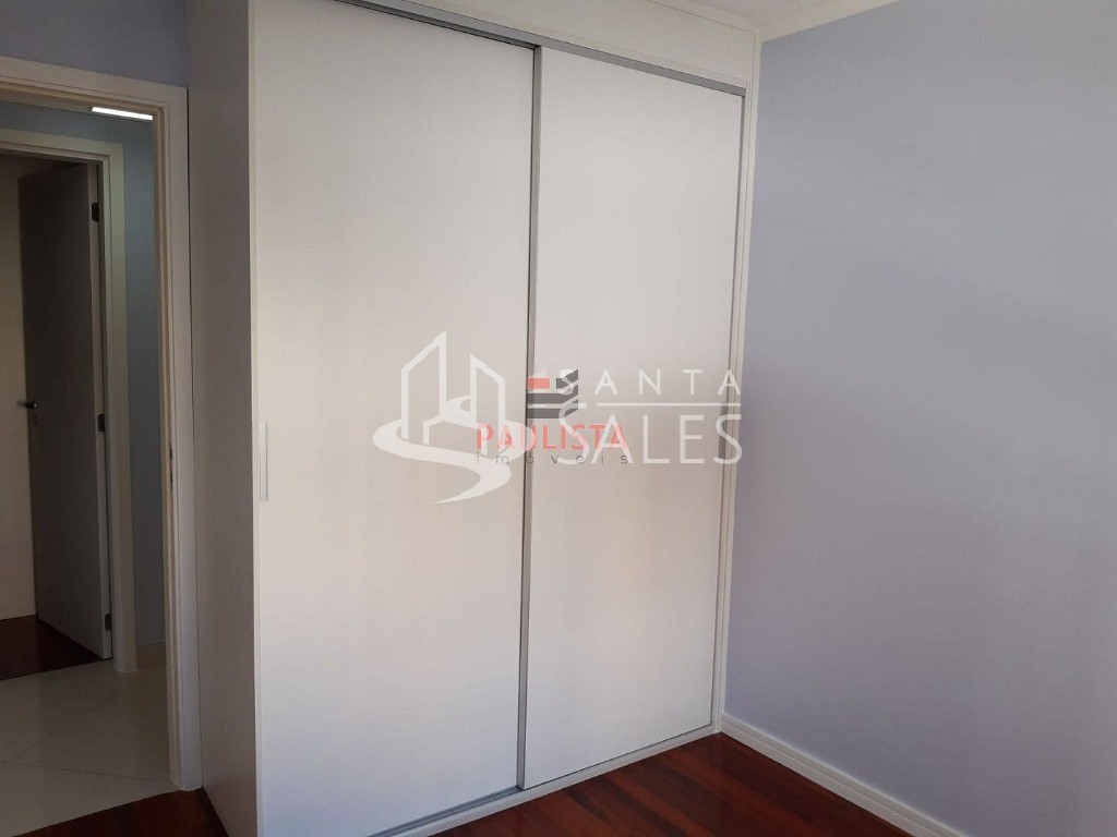 Apartamento, 3 quartos, 136 m² - Foto 3