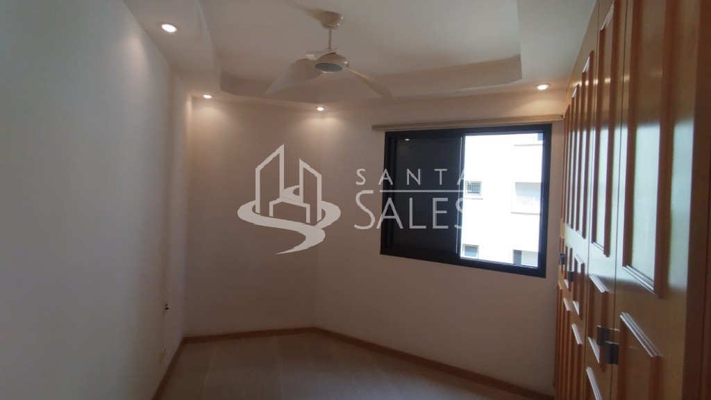 Apartamento, 3 quartos, 126 m² - Foto 10