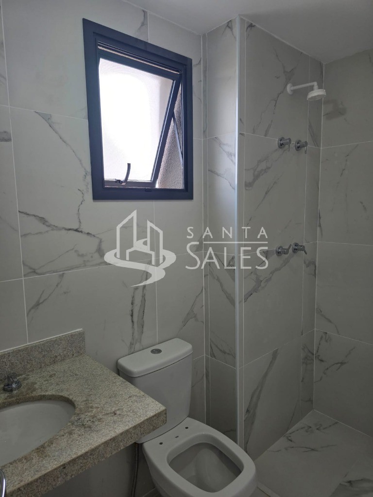 Kitnet-Studio, 35 m² - Foto 14