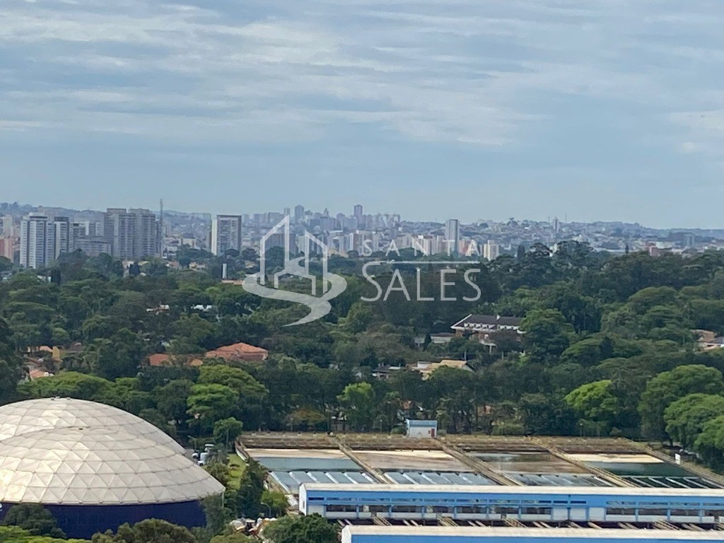 Apartamento, 2 quartos, 45 m² - Foto 14