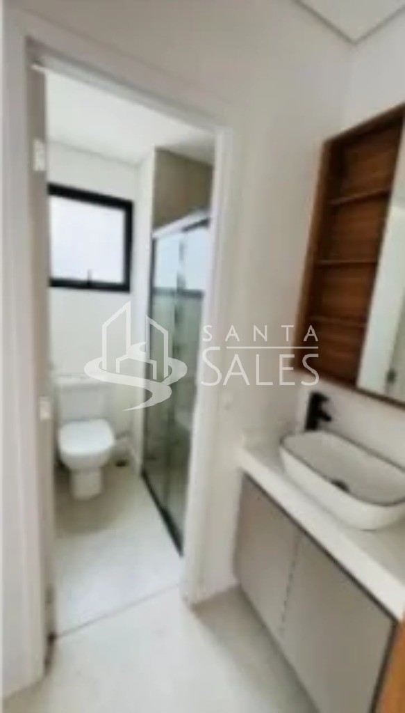 Apartamento, 1 quarto, 42 m² - Foto 6