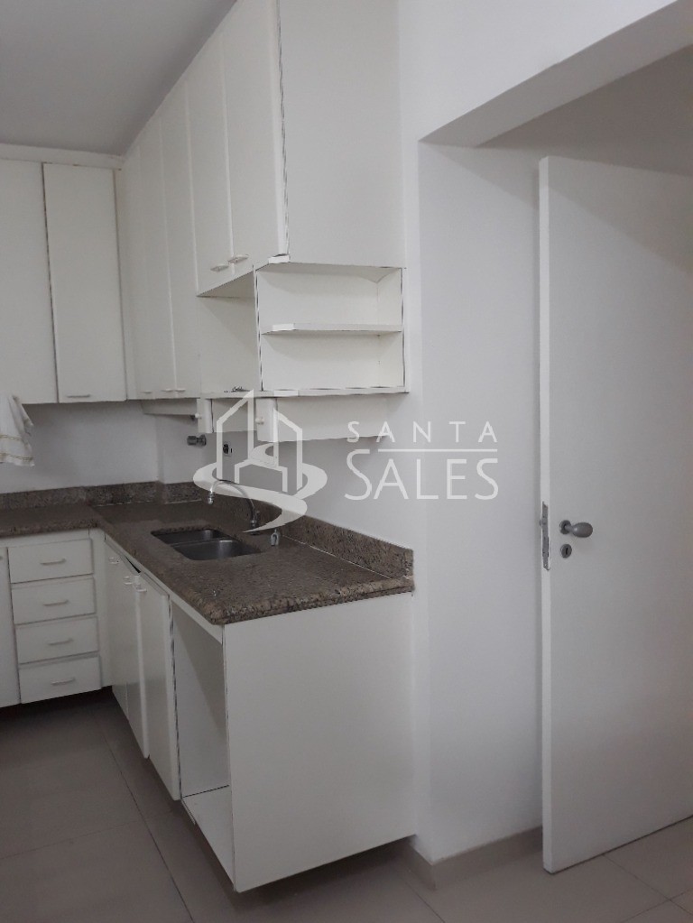 Apartamento, 3 quartos, 134 m² - Foto 14