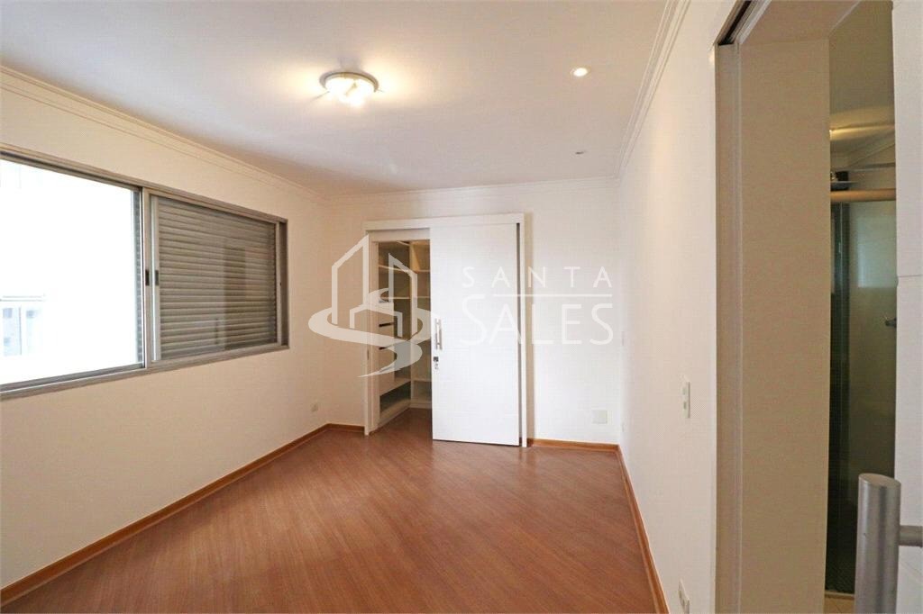 Apartamento, 3 quartos, 114 m² - Foto 8