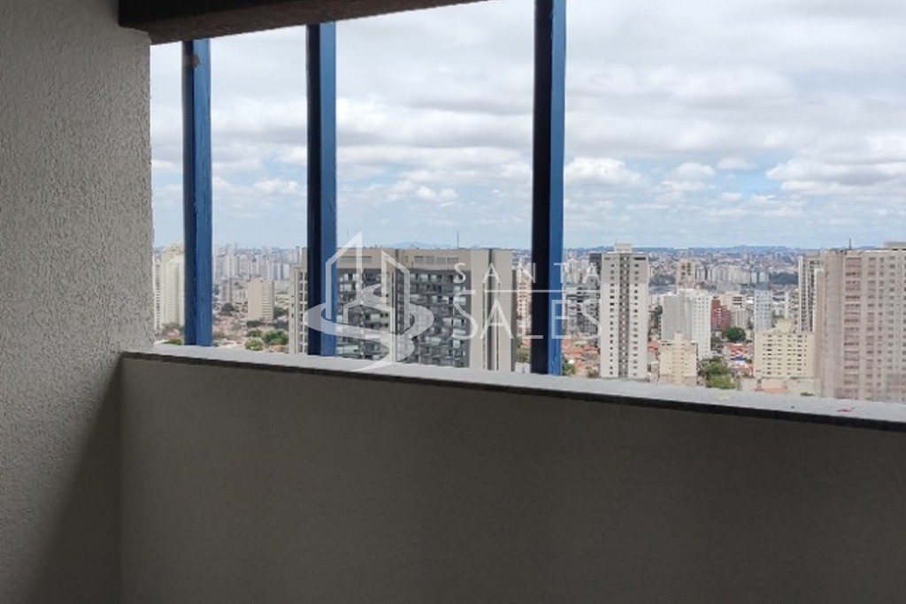 Apartamento, 3 quartos, 145 m² - Foto 12