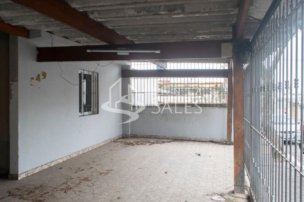 Casa, 2 quartos, 360 m² - Foto 22