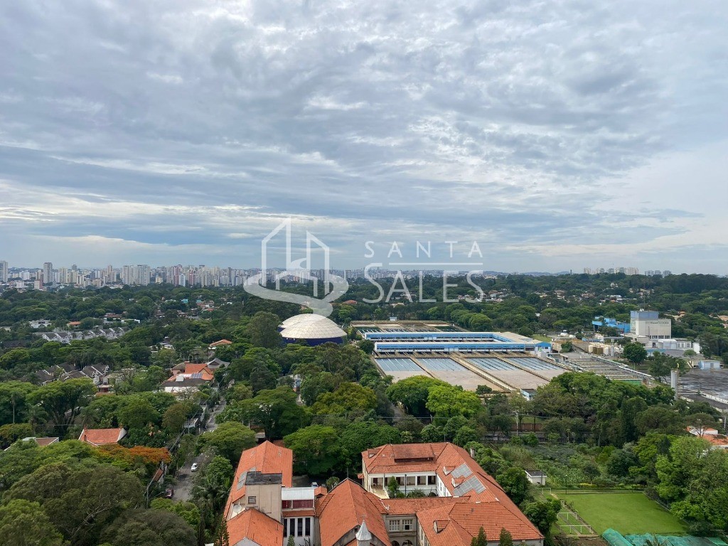 Apartamento, 2 quartos, 45 m² - Foto 7