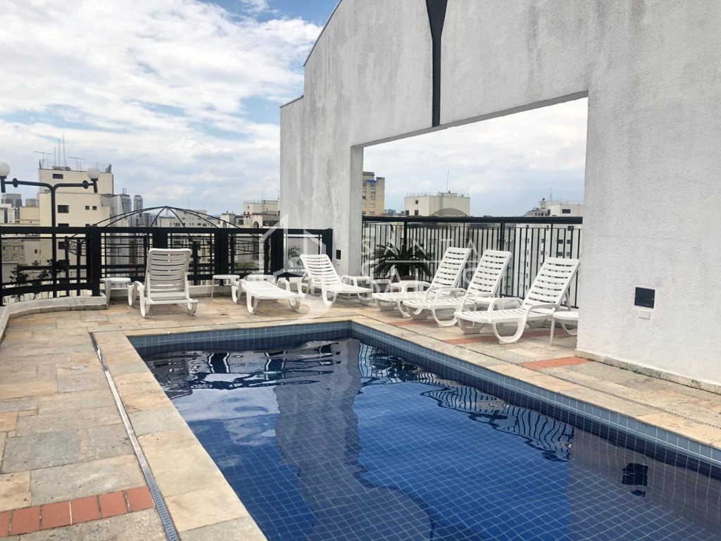 Apartamento, 2 quartos, 70 m² - Foto 19