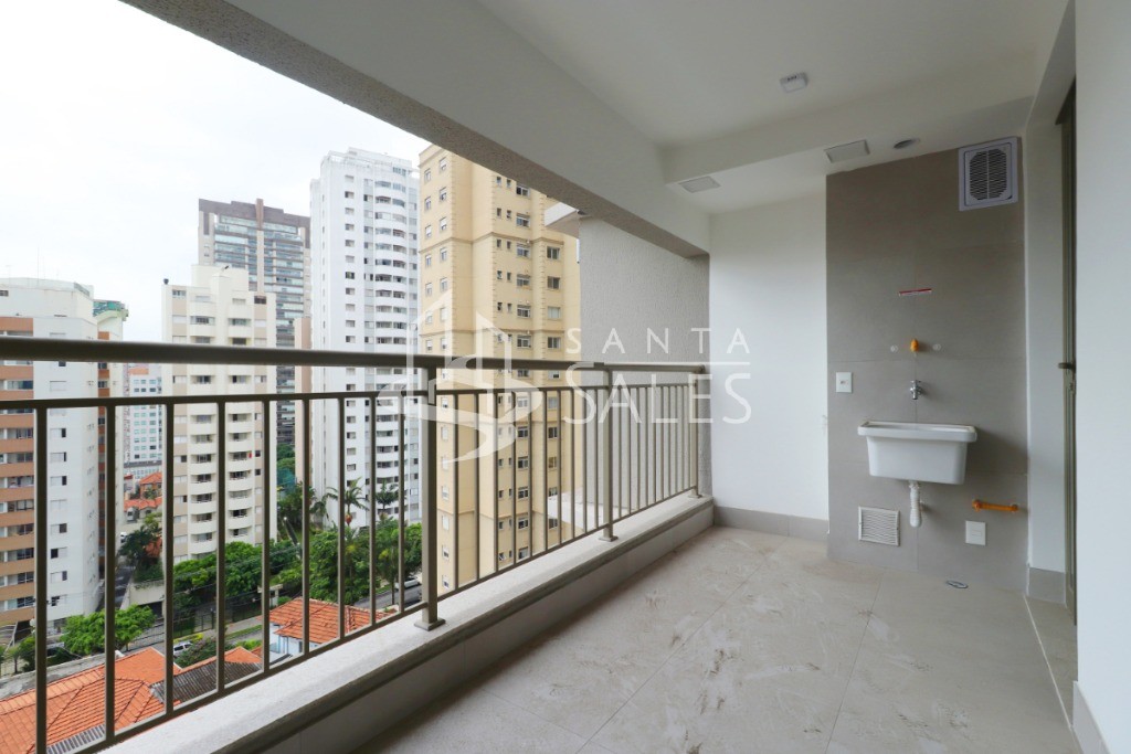 Apartamento, 1 quarto, 48 m² - Foto 15