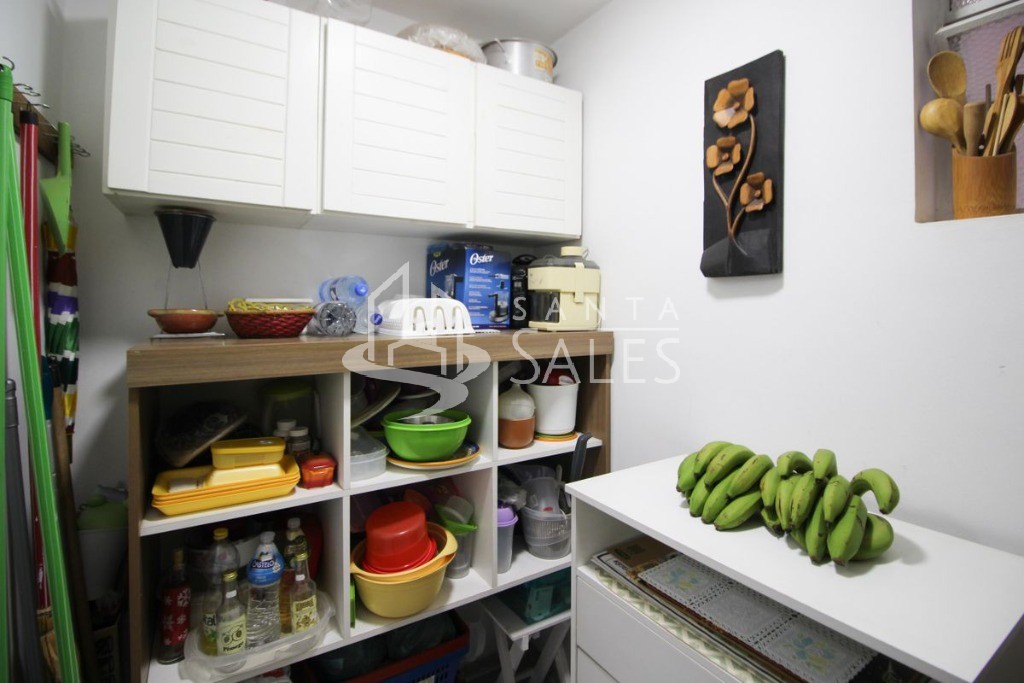 Apartamento, 2 quartos, 112 m² - Foto 28