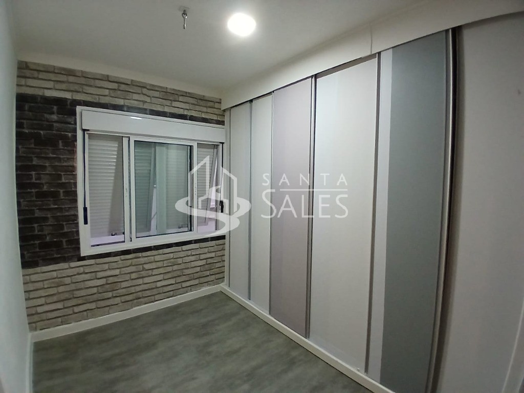 Apartamento, 1 quarto, 62 m² - Foto 14