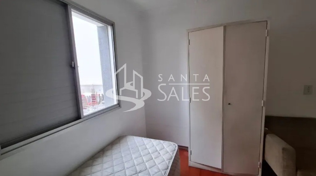 Apartamento, 2 quartos, 64 m² - Foto 10