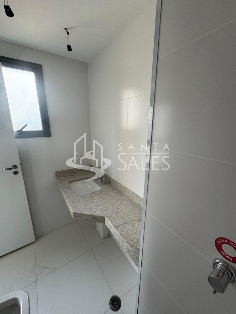 Apartamento, 2 quartos, 74 m² - Foto 25