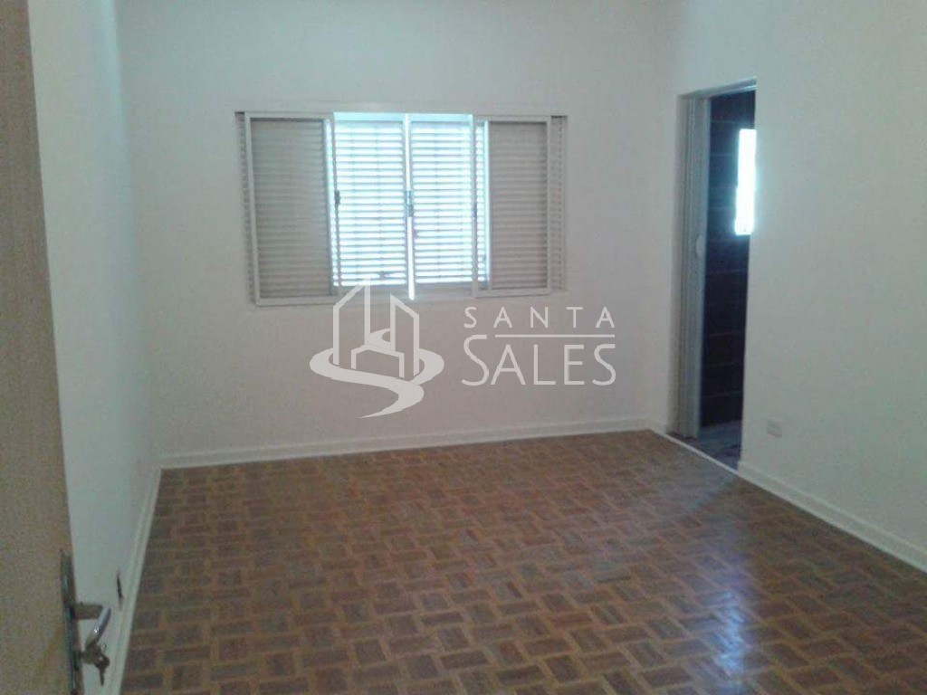 Casa, 4 quartos, 126 m² - Foto 13