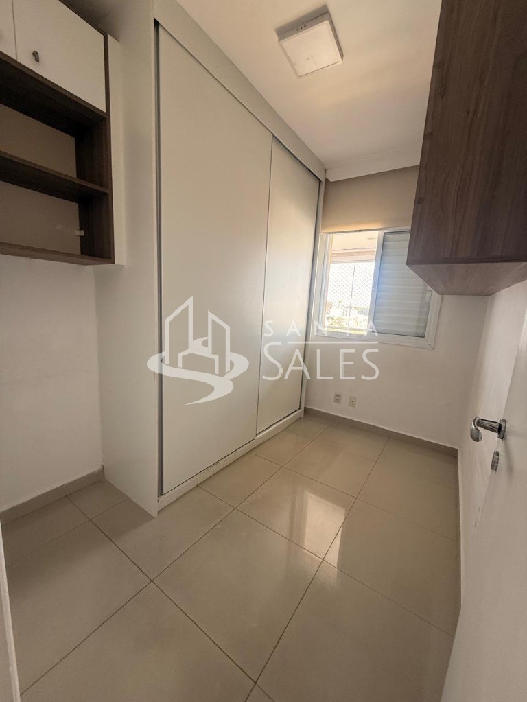 Apartamento, 3 quartos, 73 m² - Foto 12