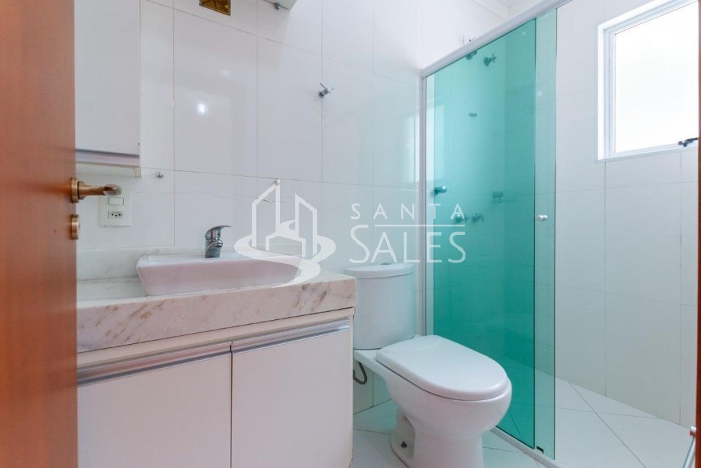 Casa, 4 quartos, 230 m² - Foto 37