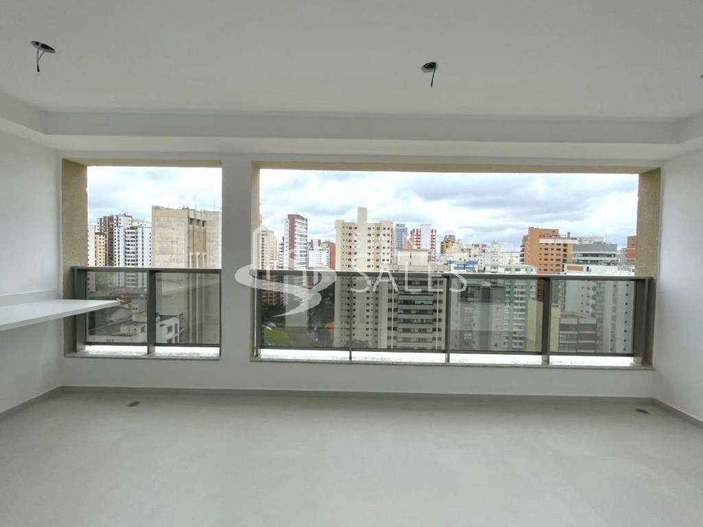 Apartamento, 2 quartos, 88 m² - Foto 9