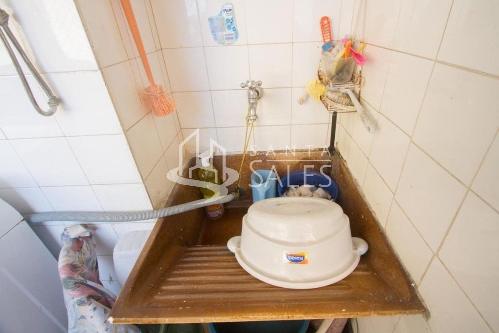 Apartamento, 4 quartos, 115 m² - Foto 22