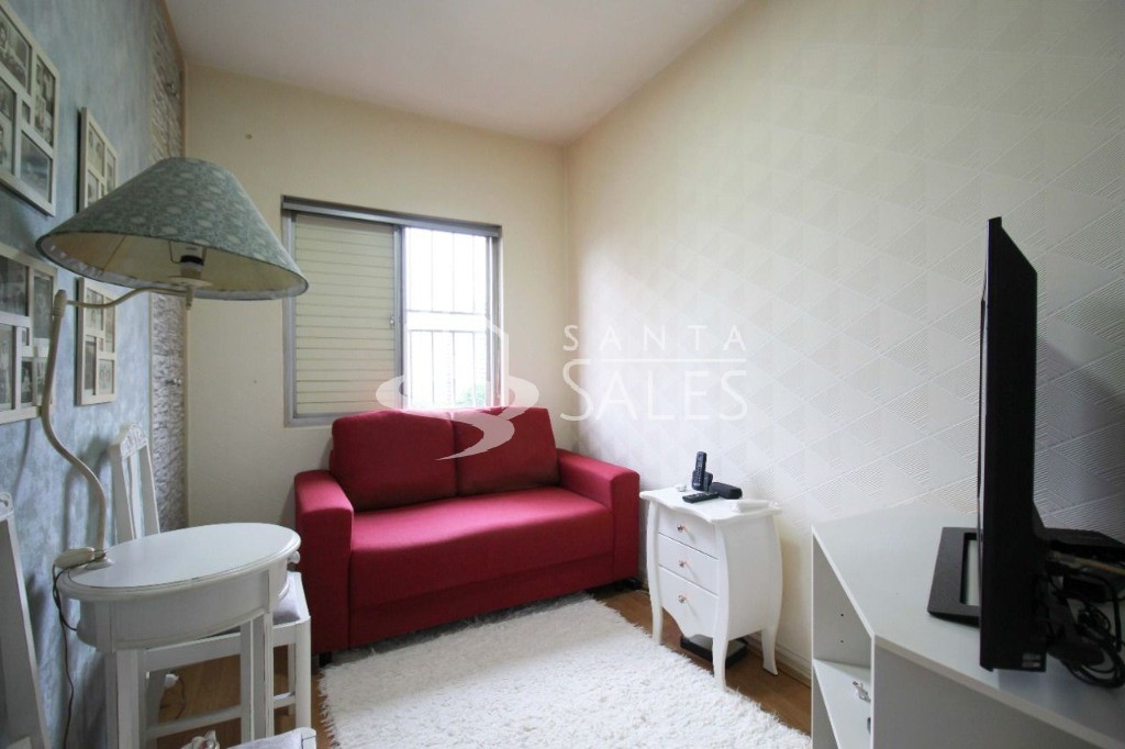 Apartamento, 2 quartos, 62 m² - Foto 22