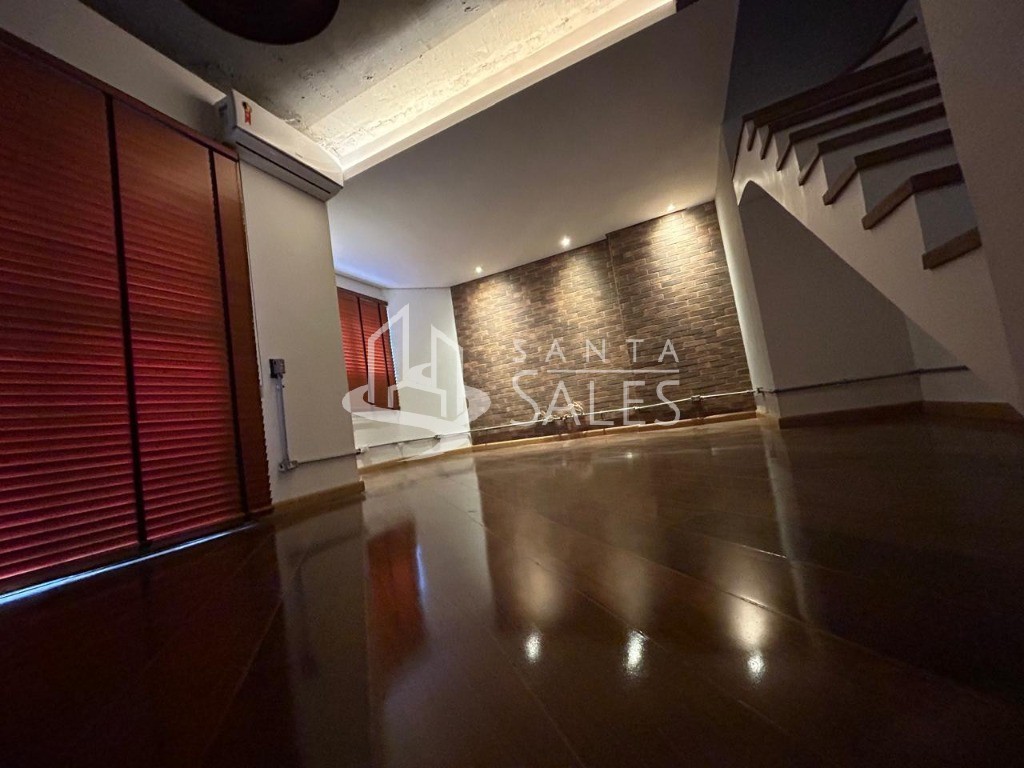 Apartamento, 2 quartos, 100 m² - Foto 26