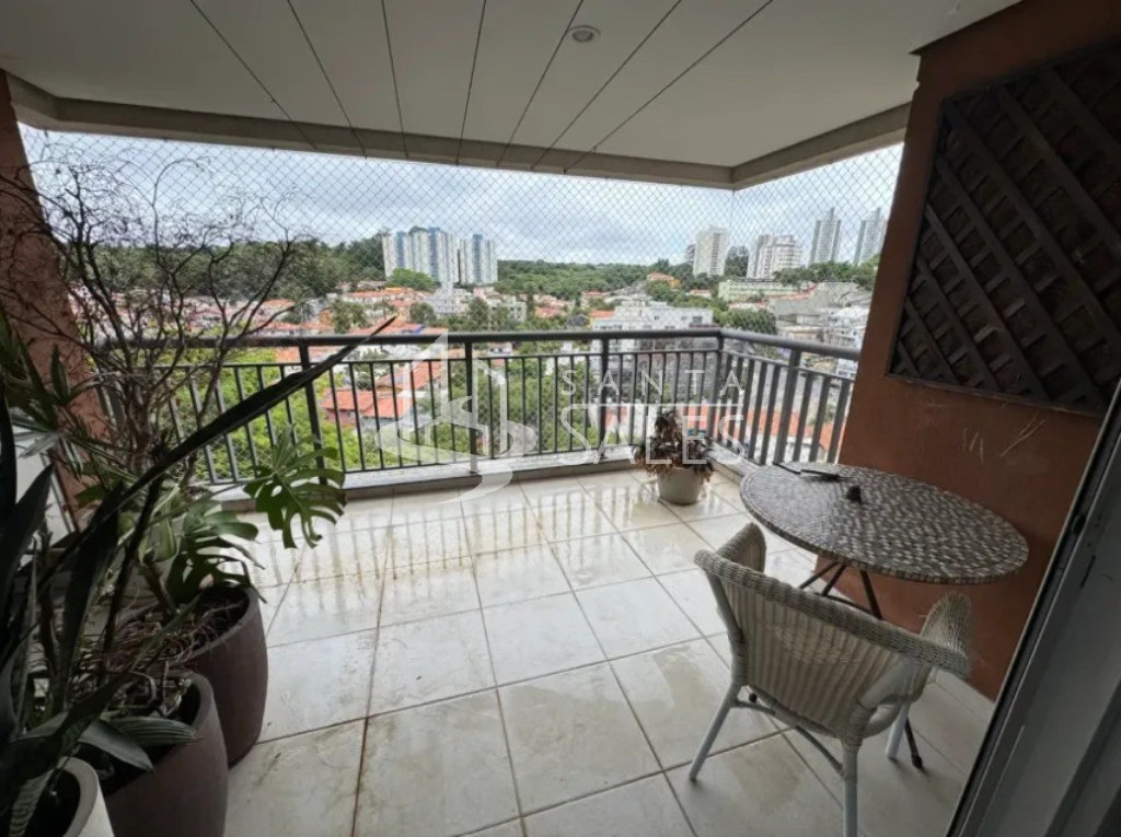 Apartamento, 1 quarto, 64 m² - Foto 11