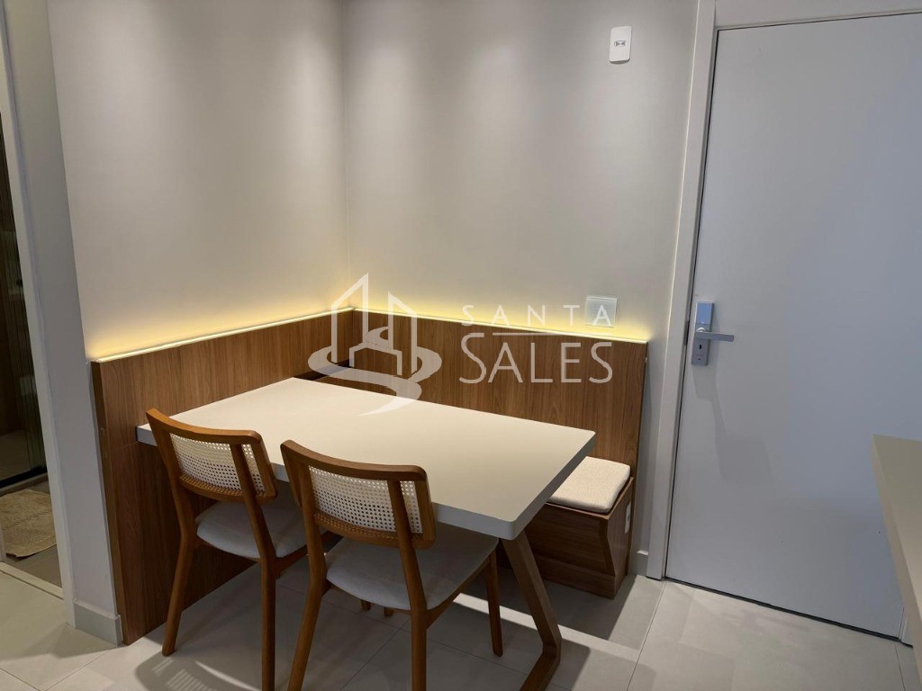 Apartamento, 2 quartos, 41 m² - Foto 16