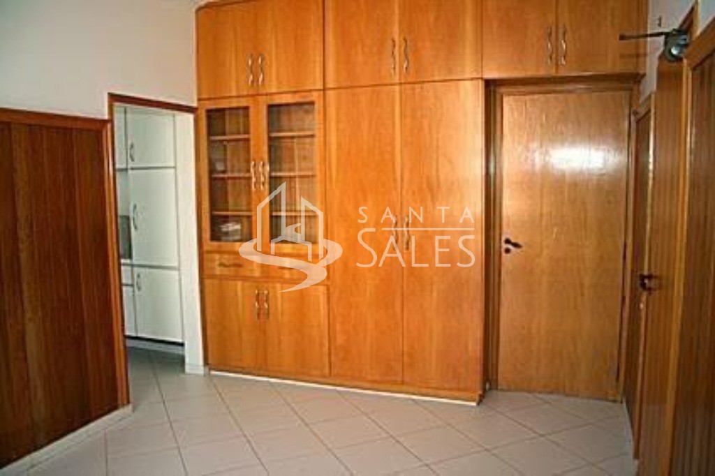 Casa, 4 quartos, 850 m² - Foto 17