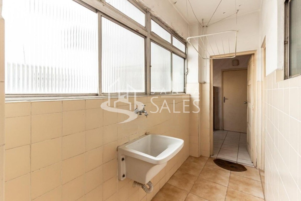 Apartamento, 3 quartos, 93 m² - Foto 26