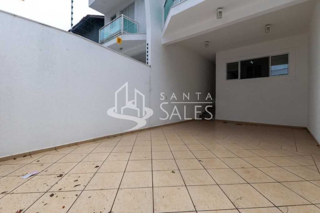 Casa, 4 quartos, 230 m² - Foto 53
