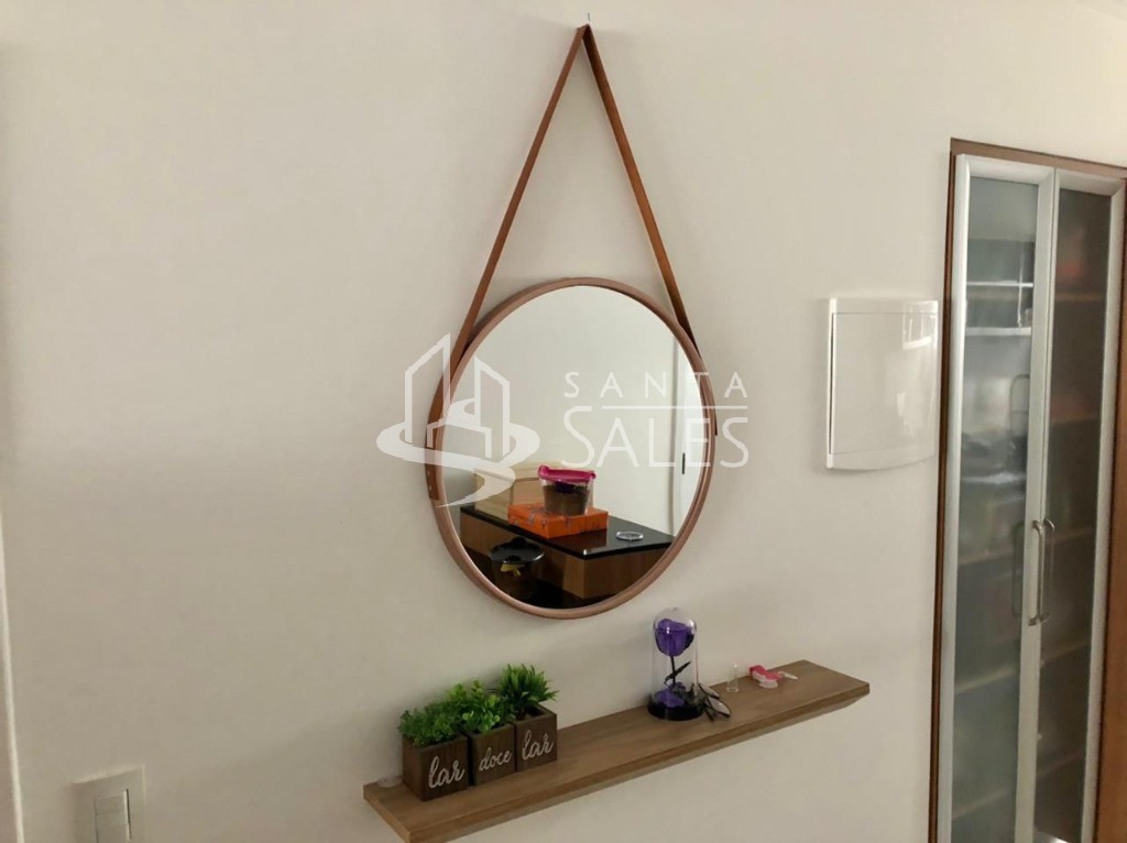 Apartamento, 3 quartos, 114 m² - Foto 20