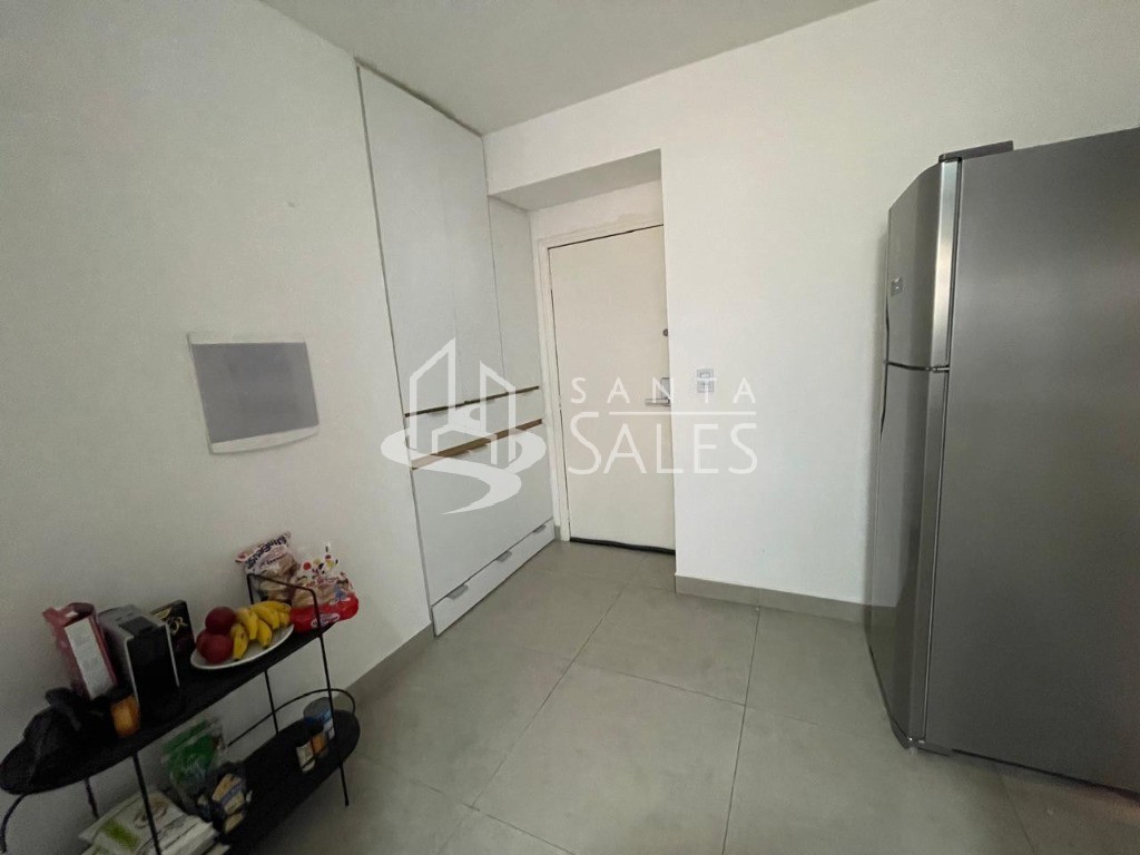 Apartamento, 2 quartos, 76 m² - Foto 9