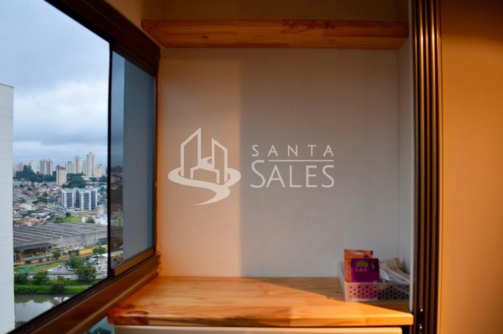 Apartamento, 1 quarto, 70 m² - Foto 11