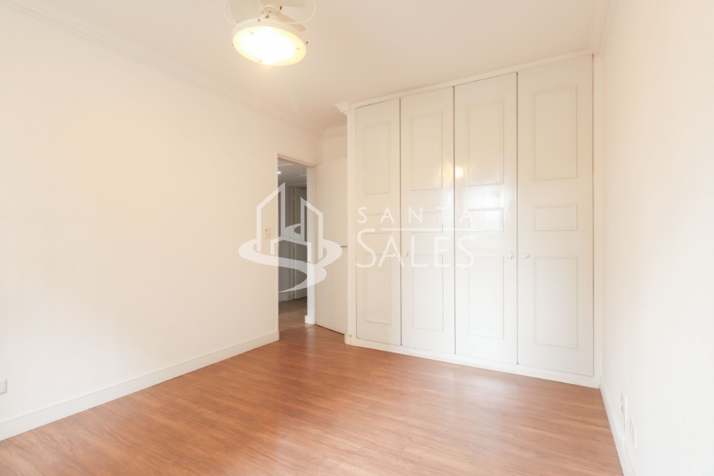 Apartamento, 4 quartos, 180 m² - Foto 28