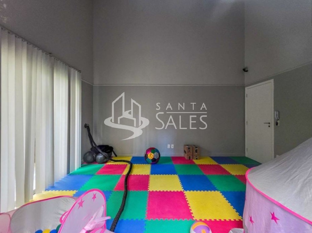 Cobertura, 4 quartos, 385 m² - Foto 20