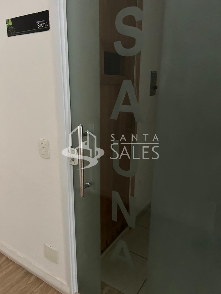 Apartamento, 4 quartos, 200 m² - Foto 21