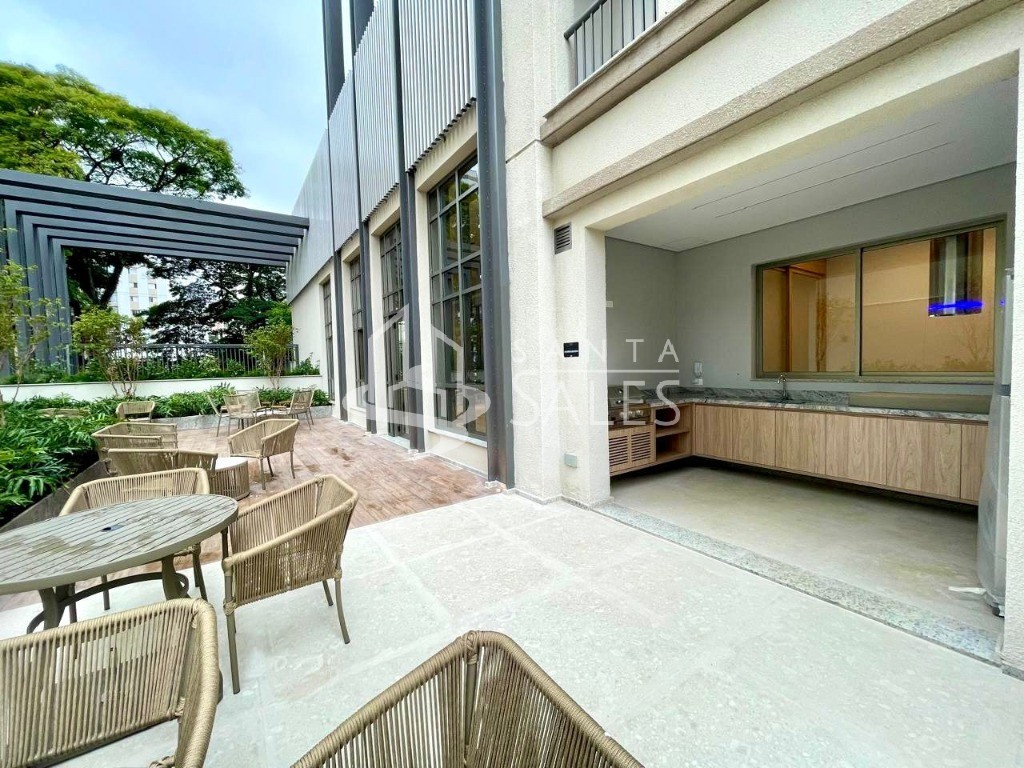 Apartamento, 2 quartos, 88 m² - Foto 19