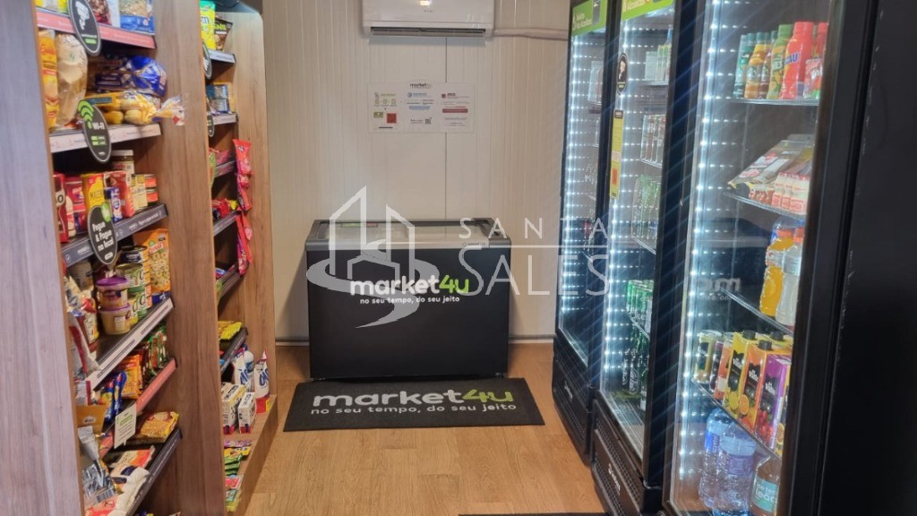 Apartamento, 2 quartos, 68 m² - Foto 39